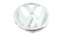 ZNAK LOGA VW GOLF ZNAK 98 - 06 1J0853601