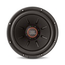 JBL S2-1024 SUBWOOFER REPRODUKTOR 250-1000W 25cm PREDAJ