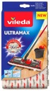 MOP VLOŽKA Vileda Ultramax Ultramat BYDGOSZCZ