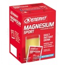 Balenie Enervit Magnesium Potas - 10x15g vrecúška