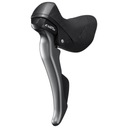 Ľavá radiaca/brzdová páka Shimano ST-R2000 2-st