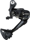 Prehadzovačka SHIMANO RD-T3000 SGS ACERA