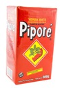 Yerba Mate Pipore Classic Con Palo 500g stimuluje