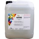 MAKRO 5000 ml (NÁDOBKA)