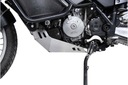 SW-MOTECH Engine Guard KTM 950 990 Adventure