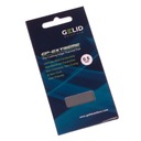 Gelid GP-Extreme Thermalpad 80x40x0,5mm TP-GP01-A