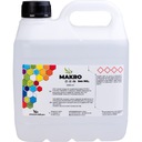 MAKRO bez NO3 - 2000 ml (NA PALETY) (NÁDOBKA)