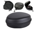 HARD CASE pre BOSE On-Ear BT CASE 24h