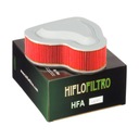 VZDUCHOVÝ FILTER HIFLOFILTRO HFA1925