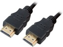 10M HDMI-HDMI 1.4 3D KÁBEL PODPORA 4K2K 4096x2160p