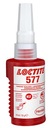 LEPIDLO LOCTITE 577 BAL.50 ML Z POĽSKEJ DISTRIBÚCIE.