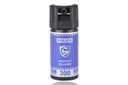 POLICE PERFECT Guard 300 PEPROVÝ SPREJ 50ml CLOUD