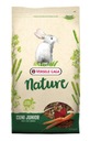 Versele Laga Cuni Junior Nature 2,3 kg mladý králik