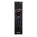 SONY BRAVIA TV REMOTE KDL47W805A KDL40W905A