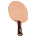 Čepeľ STIGA KEVLAR WOOD classic, Stolný tenis