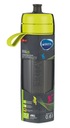 BRITA FILL&GO ACTIVE FILTER BOTTLE NOVINKA