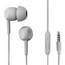 Thomson IN-EAR EAR3005 GREY S MIC