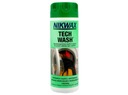 Nikwax NI-07 Tech Wash mydlo na pranie 300 ml