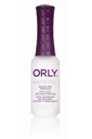 ORLY Sec N' Dry 9 ml - vrchný sušiaci lak na nechty