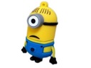 PENDRIVE MINIONS BAJKA FANTASY STUART 16 GB 3.0 USB