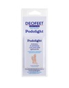 DEOFEET Deofeet deodorant na nohy 10 ml