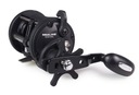 MULTIPLIKÁTOR DAIWA SEALINE SLW30HL NA MORE