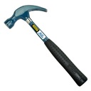 STANLEY Blue Strike Tesárske kladivo 570g 51-489