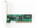 Sieťová karta PCI 10/100 MB RJ45 Realtek W7 8 10