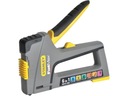 STANLEY STAPLER TR75 TAKER NAILER 6IN1 70868