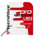 TECNIFIBRE RED CODE 1,20mm, 1,25mm 12m