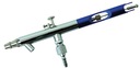 Adler Airbrush ADLER 0,2mm AD-776B