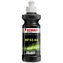 SONAX PROFILINE NP 03/06 1L