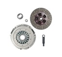 komplet spojka Ford Mustang 94-00 4,6 5,0 4,6