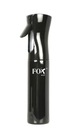 FOX MIST KADERNÍCKY ROZPRAŠOVAČ S OBJEM 300ml