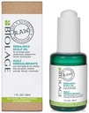 Biolage RAW Rebalance Upokojujúci olej na pokožku hlavy 30 ml