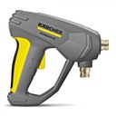 KARCHER EASY!Force easy lock Pokročilá pištoľ HDS HDS 4.118-005.0