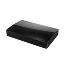 Tenda SG108 8-portový switch, Gigabit