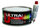 NOVOL MULTIFUNKČNÝ PUTEL 1,75 KG ULTRA 29