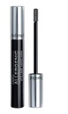 Isadora Hypoallergenic Volume Mascara / 10 Black