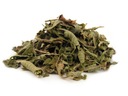 LEMON VERBENA lippia list 50 g - Aromatika