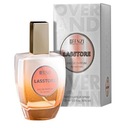 JFenzi Lasstore Over Again EDP PARFUME / lacos...