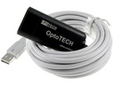 LPG-TECH OPTO-TECH 3M USB DIAGNOSTICKÉ ROZHRANIE