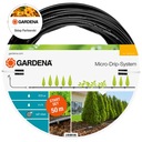 GARDENA 13013 ODKVAPOVACIA LINKA 13mm PRE RASTLINY 50m