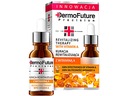 DermoFuture Revitalizačné ošetrenie s vitamínom A