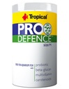 TROPICAL PRO DEFENSE VEĽKOSŤ M 1000ml - PROBIOTICKÁ