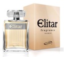 Chatler Elitar EDT 100 ml / Cloe HIT