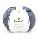 DMC HOLLIE merino kašmírová priadka morušová 50g 051