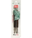 Prym KnitPro ihly, veľkosť 7 mm 223 330