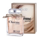 J.Fenzi Charme EDP 100ml Chlo...e kvetinový parfum