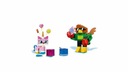 LEGO Unikitty Party Time 41453